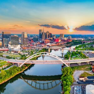 img of nashville